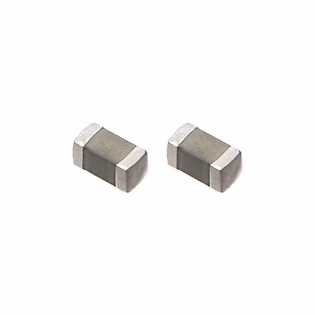 EZJ-P0V6R8MA Panasonic Electronic Components TVS - Varistori MOV